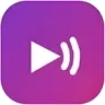 OZ TV APK logo