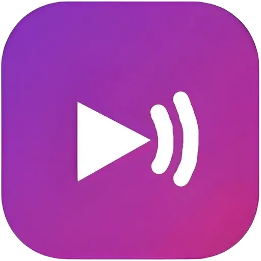 OZ TV APK logo